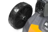 kosiarka-spalinowa-pm-kss-700sh-stan-nowy-marka-powermat-kod-producenta-pm0614