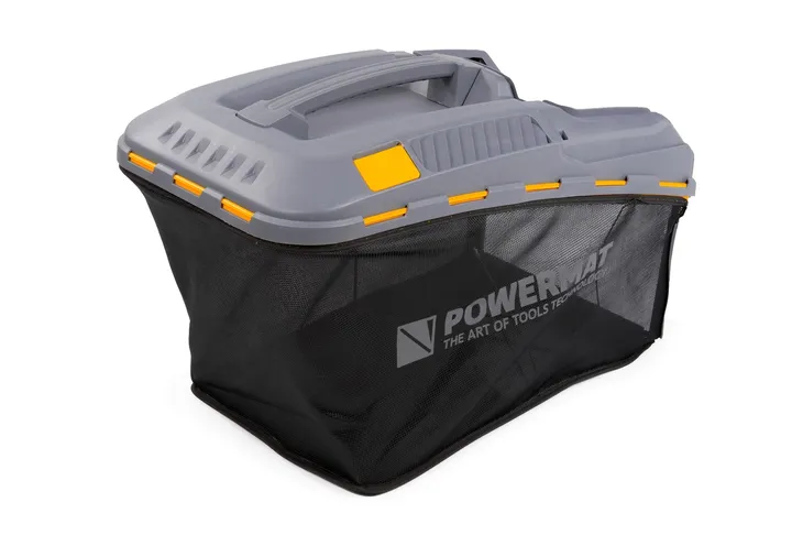 kosiarka-spalinowa-pm-kss-700sh-stan-nowy-kod-producenta-pm0614-marka-powermat