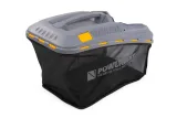 kosiarka-spalinowa-pm-kss-700sh-stan-nowy-kod-producenta-pm0614-marka-powermat