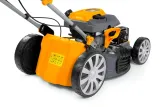 kosiarka-spalinowa-pm-kss-700sh-marka-powermat-stan-nowy-kod-producenta-pm0614