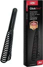 grzbiety-gbc-do-bindownic-oprawy-clickbind-a4-34r-8mm-czarne-29-sztuk