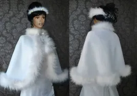 pelerynka-komunijna-narzutka-bolerko-122-150