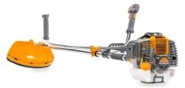 kosa-spalinowa-powermat-pm-ks-600t-6km