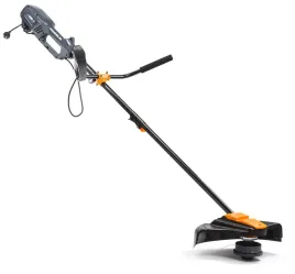 kosa-elektryczna-pm-ke-2500s-2500w