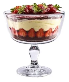 salaterka-miska-na-salatki-szklana-dekoracyjna