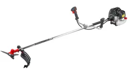 kosa-spalinowa-red-technic-rtks0150