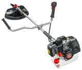 kosa-spalinowa-red-technic-rtks0150-stan-nowy