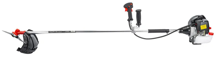 kosa-spalinowa-red-technic-rtks0150-marka-red-technic