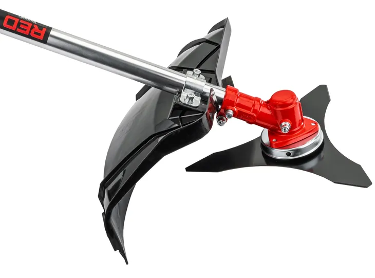 kosa-spalinowa-red-technic-rtks0150-zasilanie-spalinowe