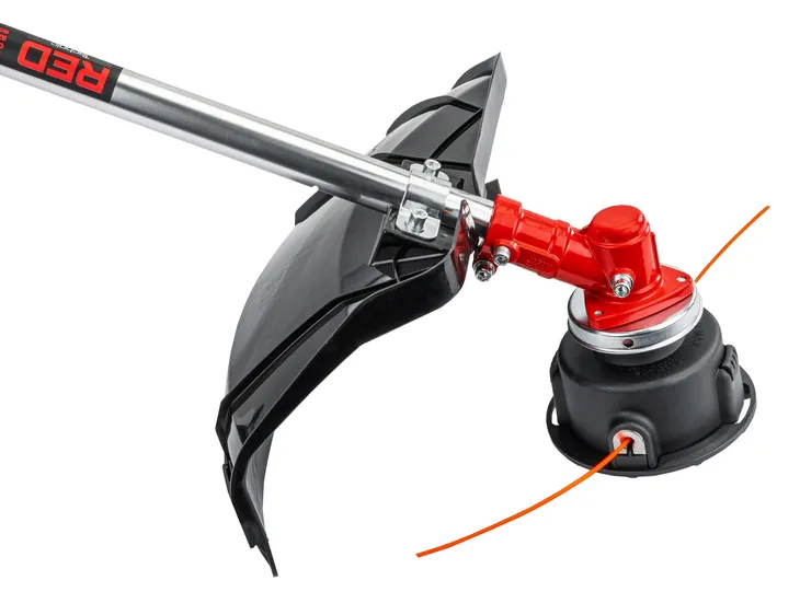 kosa-spalinowa-red-technic-rtks0150-kod-producenta-rtks0150