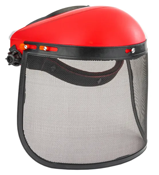 kosa-spalinowa-red-technic-rtks0150-stan-nowy-marka-red-technic