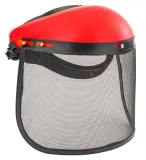 kosa-spalinowa-red-technic-rtks0150-stan-nowy-marka-red-technic