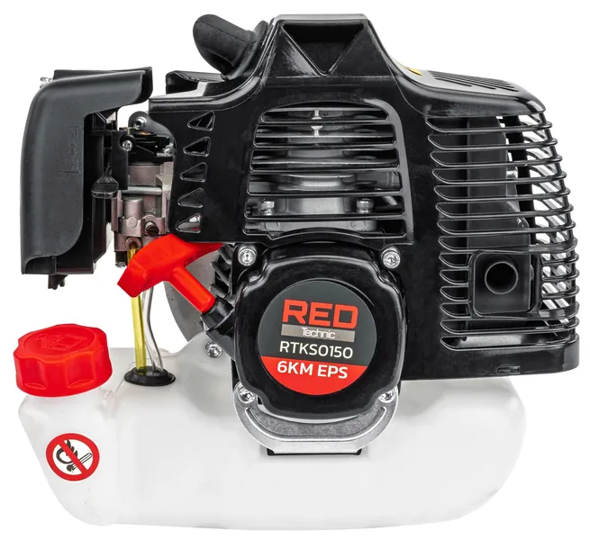 kosa-spalinowa-red-technic-rtks0150-stan-nowy-zasilanie-spalinowe