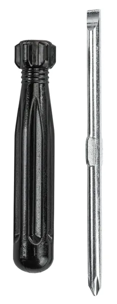 kosa-spalinowa-red-technic-rtks0150-stan-nowy-kod-producenta-rtks0150