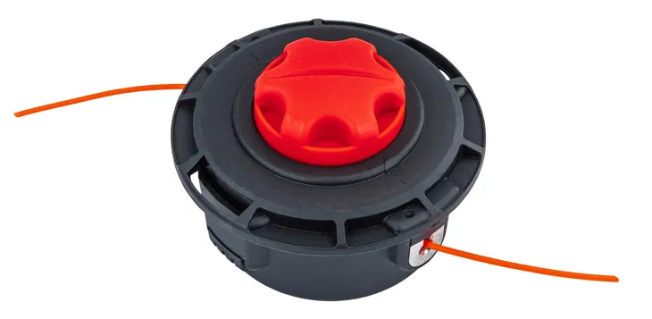 kosa-spalinowa-red-technic-rtks0150-marka-red-technic-stan-nowy