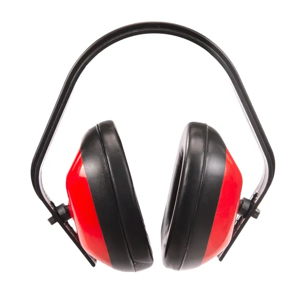 kosa-spalinowa-red-technic-rtks0150-marka-red-technic-zasilanie-spalinowe