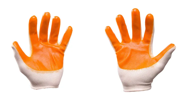 kosa-spalinowa-red-technic-rtks0150-marka-red-technic-kod-producenta-rtks0150