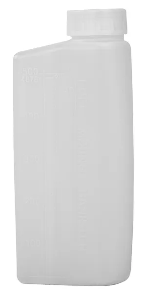 kosa-spalinowa-red-technic-rtks0150-zasilanie-spalinowe-marka-red-technic