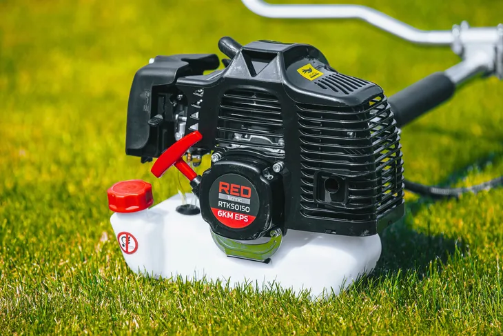 kosa-spalinowa-red-technic-rtks0150-kod-producenta-rtks0150-marka-red-technic