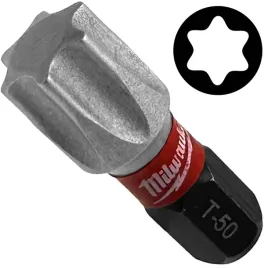 bit-udarowy-torx-t50-milwaukee-4932430892