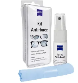 przeciwmgielny-okularow-i-obiektywow-kamer-masek-zestaw-spraye-15-ml