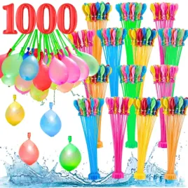 mega-zestaw-1000-szt-balony-na-wode-bomby-wodne-automat-gwint-1000-szt