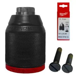 uchwyt-wiertarski-samozaciskowy-z-fixtec-1-2-x-20-milwaukee-4932371913