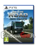 on-the-road-truck-simulator-ps5-nowa