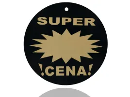 etykieta-okragla-kolko-fi-24cm-super-cena