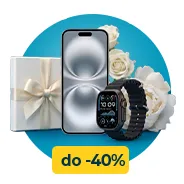 Baner Prezenty dla dziecka 13.04