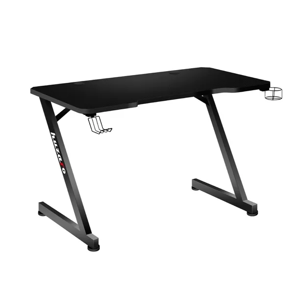 biurko-gamingowe-huzaro-hero-2-5-wysokosc-mebla-75-cm
