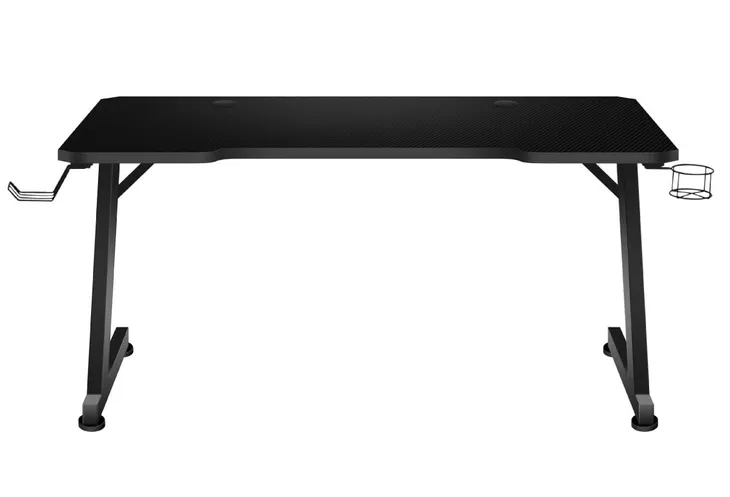 biurko-gamingowe-huzaro-hero-2-5-glebokosc-mebla-60-cm