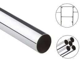 drazek-meblowy-rura-fi-32-mm-300-cm-chrom-stal-12-mm-garderoba-stojak