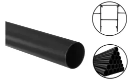 drazek-meblowy-rura-fi-25mm-300-cm-czarny-stal-09-mm-garderoba-stojak