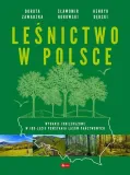 lesnictwo-w-polsce