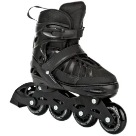 rolki-regulowane-raven-oxen-black-34-37
