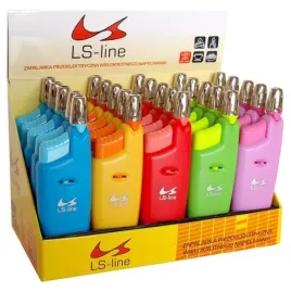 25-x-zapalniczka-gazowa-teleskopowa-mix-box