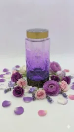 znicz-caloroczny-solarny-zp279-fioletowy