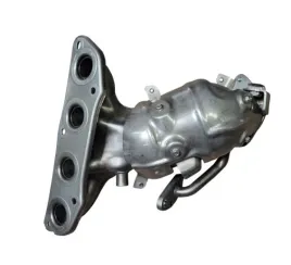 katalizator-renault-captur-megane-1-6-208a08987r-usluga-wymiany-wkladu