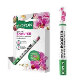 bopon-orchid-booster-aktywator-pedow-kwiatowych-do-pielegnacji-kwiatow