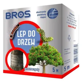 bros-lep-do-drzew-5m-dwustronna-tasma-pokryta-klejem-odporna-na-wilgoc