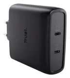 ladowarka-trust-maxo-gan-100-w-2xusb-c-marka-trust