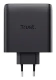 ladowarka-trust-maxo-gan-100-w-2xusb-c-kolor-czarny