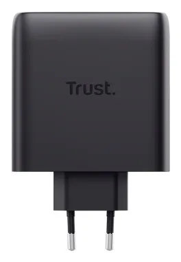 ladowarka-trust-maxo-gan-100-w-2xusb-c
