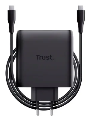 ladowarka-trust-maxo-gan-100-w-2xusb-c-zlacza-usb-typ-c