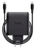 ladowarka-trust-maxo-gan-100-w-2xusb-c-zlacza-usb-typ-c