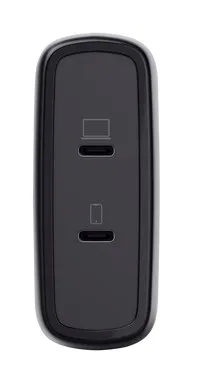 ladowarka-trust-maxo-gan-100-w-2xusb-c-kod-producenta-8713439255270