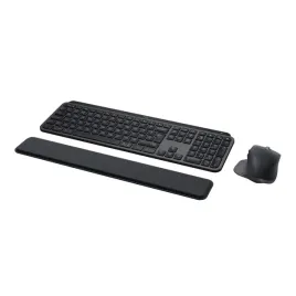 klawiatura-mysz-logitech-mx-keys-s-combo-graphite