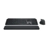 klawiatura-mysz-logitech-mx-keys-s-combo-graphite-stan-nowy