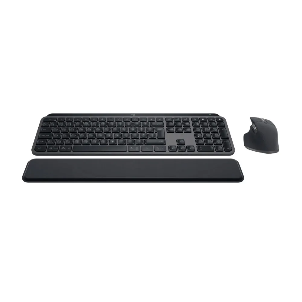 klawiatura-mysz-logitech-mx-keys-s-combo-graphite